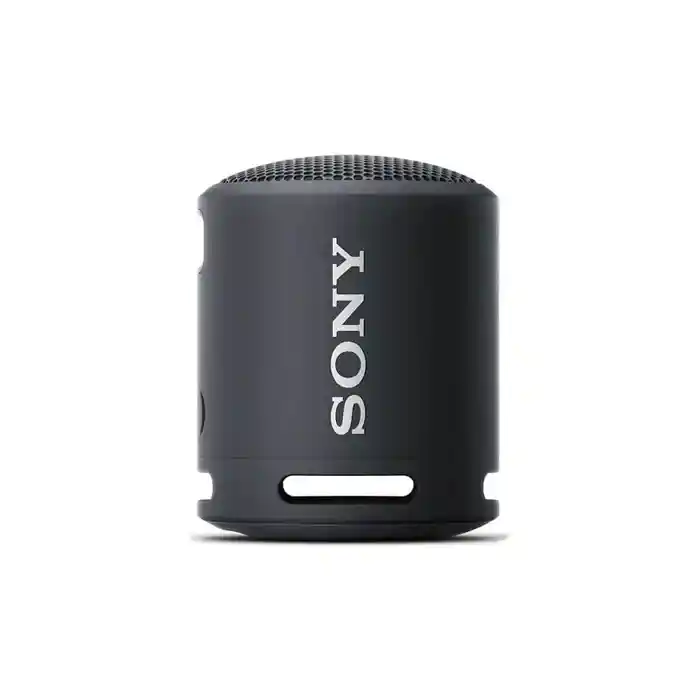 Sony SRS-XB13 Extra Bass Light Blue Portable Bluetooth Speaker